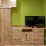 3 Bedroom Cozy Home In Drawsko Pomorskie