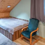 3 Bedroom Cozy Home In Drawsko Pomorskie بيت للعطل