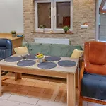 بيت للعطل 3 Bedroom Cozy Home In Drawsko Pomorskie