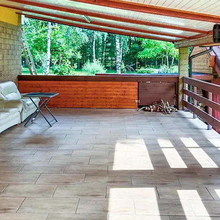 3 Bedroom Cozy Home In Drawsko Pomorskie * درافسكوبومورسكي