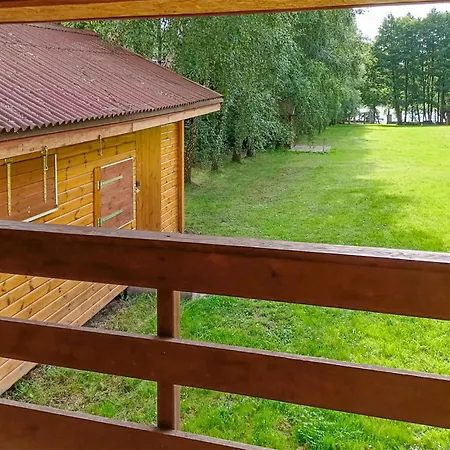 3 Bedroom Cozy Home In Drawsko Pomorskie